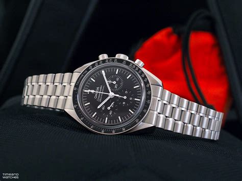 omega speedmaster moonwatch|omega speedmaster moonwatch 2021.